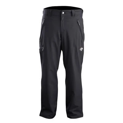 Descente Comoro Pant Men's 3 Descente Comoro Pant Men's