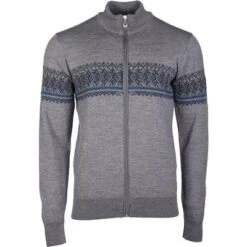 Dale Of Norway Hovden Jacket Men's