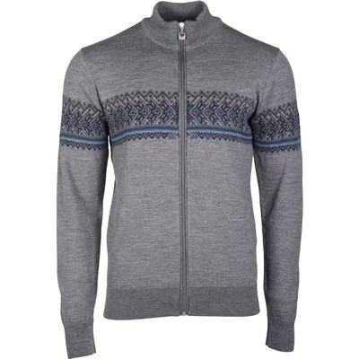 Dale Of Norway Hovden Jacket Men's 2 Dale Of Norway Hovden Jacket Men's