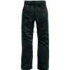 The North Face Gatekeeper Pant Women's -The North Face Shop 92808 TNF BLACK m