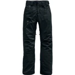 The North Face Gatekeeper Pant Women's