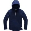 The North Face Crescent Pullover Hoodie Girls'