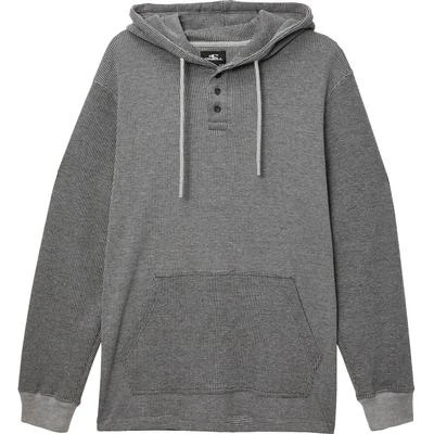 Oneill Olympia Pullover Hoodie Mens 3 Oneill Olympia Pullover Hoodie Mens