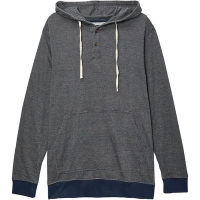 Oneill Mapped Out Pullover Hoodie Mens 3 Oneill Mapped Out Pullover Hoodie Mens