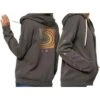 Oneill Danapoint Hoodie Women's -The North Face Shop 93000 CHARCOAL m