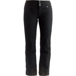 NILS Addison 2.0 Insulated Snow Pants Women's