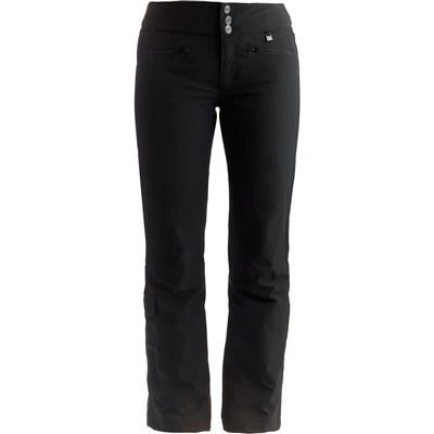 NILS Addison 2.0 Insulated Snow Pants Women's 3 NILS Addison 2.0 Insulated Snow Pants Women's