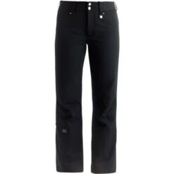 NILS Barbara 2.0 Insulated Snow Pants Women's