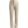 Nils Landry Pants Women's 2 Nils Landry Pants Women's -The North Face Shop 93021 CHAMPAGNE m