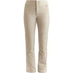 Nils Landry Pants Women's