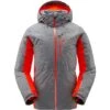 Spyder Orbiter GTX LE Jacket Men's -The North Face Shop 93147 NOVELTY EBONY m