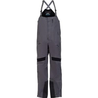 Spyder Nordwand GTX Bib Pants Men's 4 Spyder Nordwand GTX Bib Pants Men's - Image 2