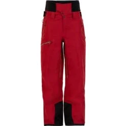 Spyder Turret GTX Shell Pants Men's -The North Face Shop 93163 NAPA m