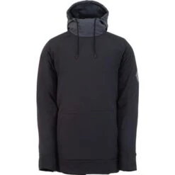 Spyder The Pullover Hoodie Men's