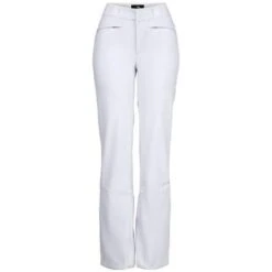 Spyder Orb Softshell Snow Pants Women's