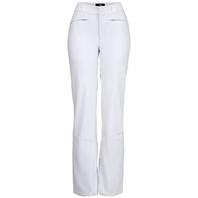 Spyder Orb Softshell Snow Pants Women's 3 Spyder Orb Softshell Snow Pants Women's