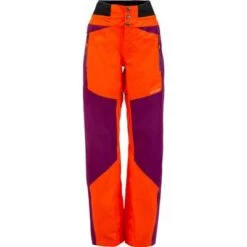 Spyder Turret GTX Shell Pants Women's