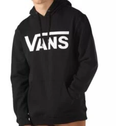 Vans Classic Pull Over Hoodie Men's