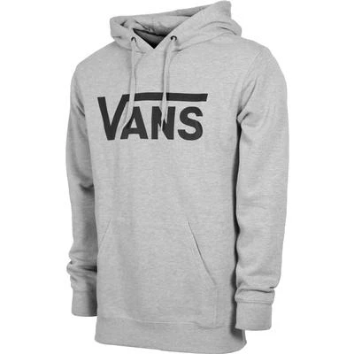 Vans Classic Pull Over Hoodie Men's 5 Vans Classic Pull Over Hoodie Men's - Image 3