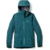 Arcteryx Sabre AR Jacket Men's