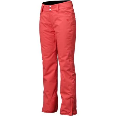 Descente Marley Pant Women's 2020 3 Descente Marley Pant Women's 2020