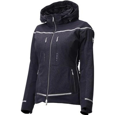 Descente Nova Jacket Women's 3 Descente Nova Jacket Women's