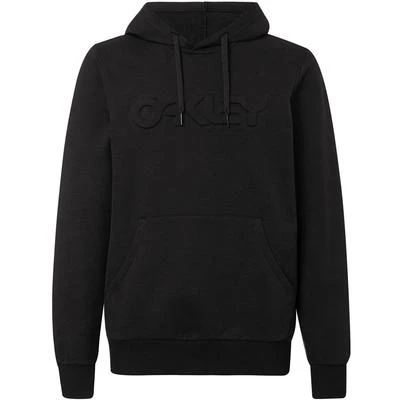 Oakley Oakley Embossed Graphic Hoodie Men's 3 Oakley Oakley Embossed Graphic Hoodie Men's