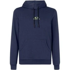 The North Face Shop 19 The North Face Shop -The North Face Shop 93518 FOGGY BLUE m