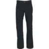 686 Gossip Softshell Pant Women's -The North Face Shop 93564 BLACK m