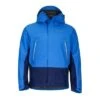 Marmot Spire Jacket Men's 2 Marmot Spire Jacket Men's -The North Face Shop 9430 CLR BLUEARCTIC NAVY m