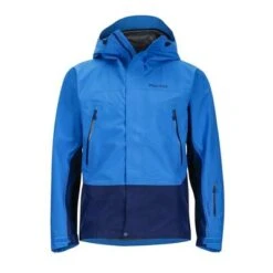 Marmot Spire Jacket Men's -The North Face Shop 9430 SKLNBARTN m