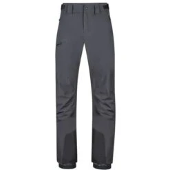 Marmot Palisades Pant Men's -The North Face Shop 9434 SLATE GREY m