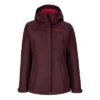 Marmot Regina Jacket Women's -The North Face Shop 9440 PORTRYL m