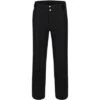 Dare2B Incite Ski Pant Kids' -The North Face Shop 94439 BLACK m