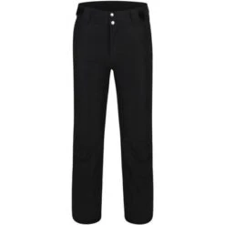 Dare2B Incite Ski Pant Kids'