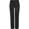 Dare2B Elapse Ski Pant Women's -The North Face Shop 94441 BLACK m
