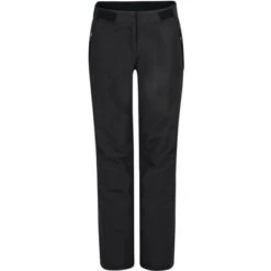 Dare2B Elapse Ski Pant Women's