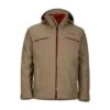 Marmot Kt Component Jacket Men's