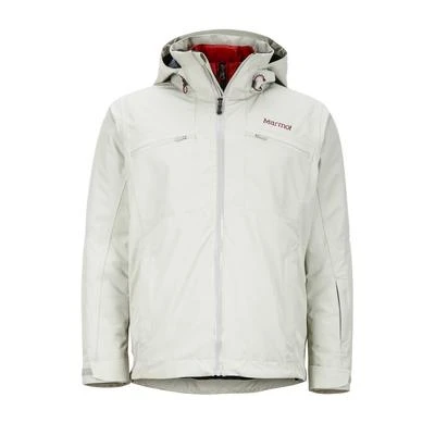 Marmot Kt Component Jacket Men's 4 Marmot Kt Component Jacket Men's - Image 2