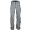 Marmot Mantra Pant Men's -The North Face Shop 9458 GYST m