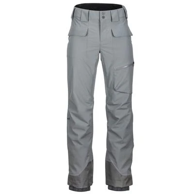 Marmot Mantra Pant Men's 3 Marmot Mantra Pant Men's