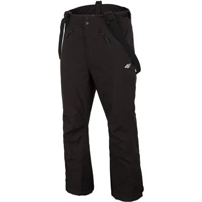 4F SPMN010 Ski Pants Men's 3 4F SPMN010 Ski Pants Men's