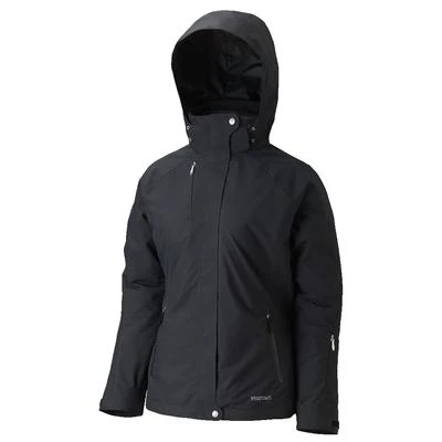 Marmot Sugar Loaf Component Women's 3 Marmot Sugar Loaf Component Women's