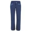 Marmot Slopestar Pant Women's 1 Marmot Slopestar Pant Women's -The North Face Shop 9482 ARCTIC NAVYLAKESIDE m