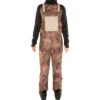 Armada Cassie Overalls Women's -The North Face Shop 94866 ROSEWOOD m