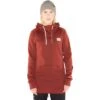 Armada Parker Tech Hoodie Women's