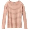 Prana Madeline Sweater Women's
