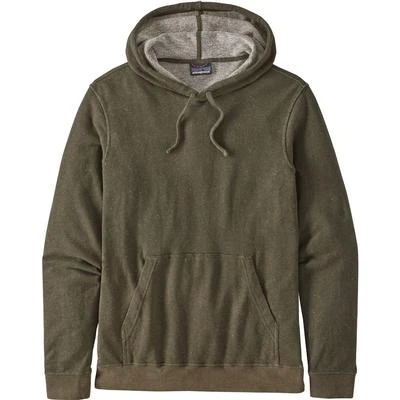 Patagonia Trail Harbor Hoody Men's 4 Patagonia Trail Harbor Hoody Men's - Image 2