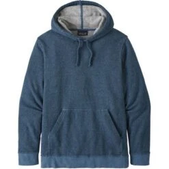 Patagonia Trail Harbor Hoody Men's 8 Patagonia Trail Harbor Hoody Men's -The North Face Shop 95167 LONG PLAINSPGEON BL m