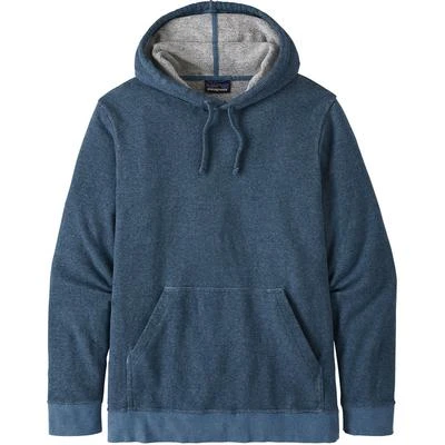 Patagonia Trail Harbor Hoody Men's 5 Patagonia Trail Harbor Hoody Men's - Image 3